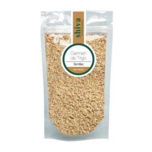 GERMEN DE TRIGO PODUCTO 100% NATURAL (copia)