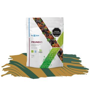 PRUNEX  1 DE FUXION 100% NATURAL (30 SOBRES)