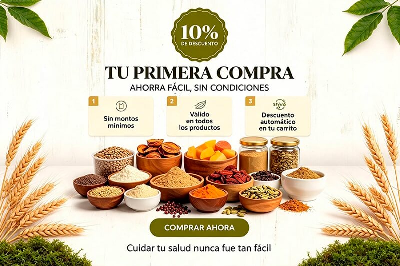 Promoción