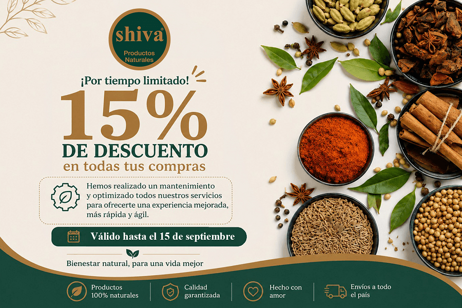 Promoción